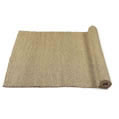 Seagrass Large Rug (183x274.5cm)
