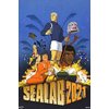 Unbranded Sealab 2021 - Ep36: Dearly Beloved Seed