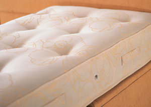 Sealy- Elite Ortho- 6FT Mattress