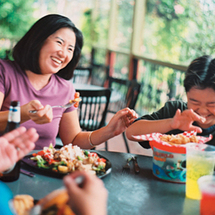 Unbranded SeaWorld All-Day Dining Deal - Adult