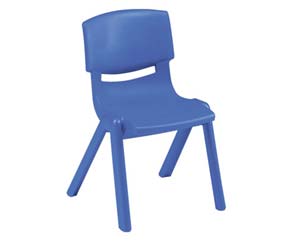 Unbranded Sebel postura chair