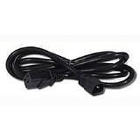 Unbranded SECA4 - 4 Metre Extension Cable