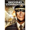 Unbranded Second In Command: The Reckoner
