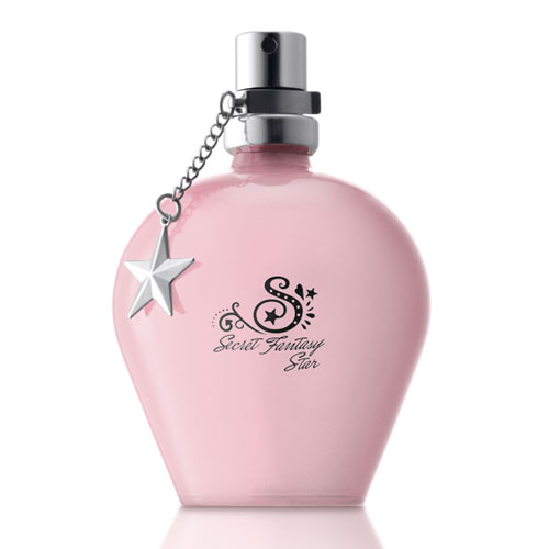 Star Eau de Toilette Spray - review, compare prices, buy online