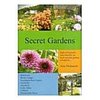 Unbranded Secret Gardens