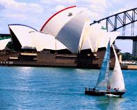 See Sydney & Beyond - 2 Day with Transport Adult