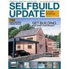 Unbranded Selfbuild Update Magazine
