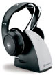 Sennheiser RS120 Wireless Headphones(Sennheiser RS120)