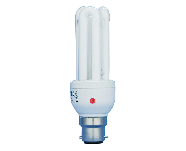 Unbranded Sensor Bulbs, Buy 2 Get 2 Free