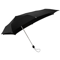 Forget embarrassing umbrella incidents - this revolutionary rain repeller utilises futuristic stealt