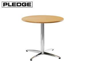 Unbranded Series 8500 low table