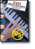 Nineteen numbers written for playing on any home portable keyboard