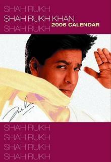 Sharuth Khan Calendar