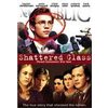 SHATTERED GLASS recounts the rise and fall of Stephen Glass, the real-life journalist who ruined his