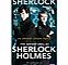 Unbranded Sherlock: The Adventures of Sherlock Holmes