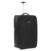 Unbranded Shore Large Trolley Suitcase