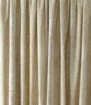 Unbranded SHOREHAM READY MADE CURTAINS