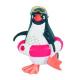 Shower Radio - Percy the Penguin