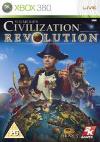 Unbranded Sid Meiers Civilization Revolution