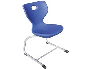 Unbranded Sigsbee classroom chair