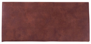 Silentnight- The Paris - Panache Collection- 6FT Headboard