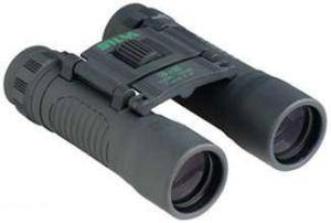 Silva Pocket 10 x 25 Binoculars