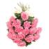 Unbranded Simply Carnations - Value Flowers