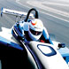 Single Seater experience on the UKs fastest circuit
