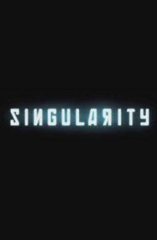 Singularity PC