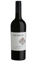 Unbranded Sizanani Pinotage