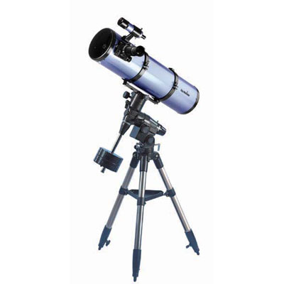 Unbranded Sky-Watcher 200 Explorer 8inch (OTA) Newtonian