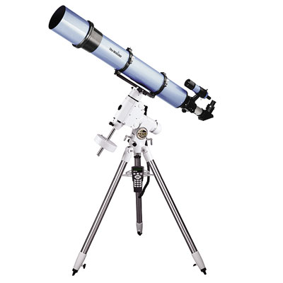 Unbranded Sky-Watcher EvoStar 150 HEQ-5 PRO SynScan