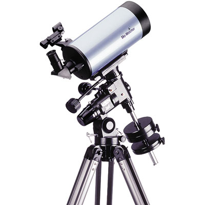 The Sky-Watcher SKYMAX Maksutov-Cassegrains are the ultimate    take-anywhere    telescopes. They ar
