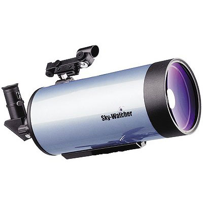 The Sky-Watcher SKYMAX Maksutov-Cassegrains are the ultimate    take-anywhere    telescopes. They ar