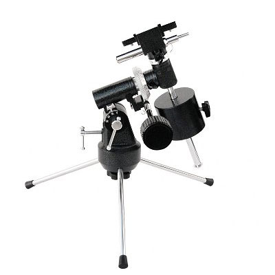 Unbranded Sky-Watcher Tabletop EQ1 Equatorial Mount with