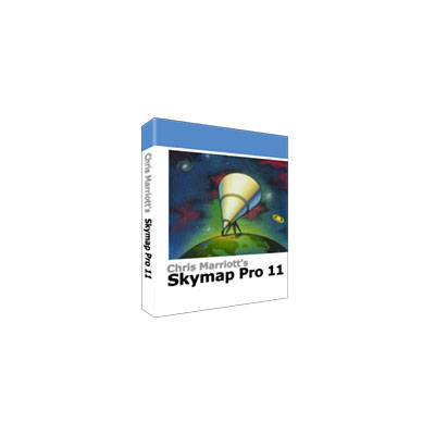 skymap pro 11 crack download