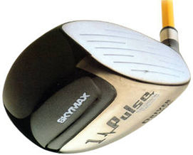 This club was recently tested by Todays Golfer Mag