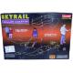 Skyrail Rollercoaster Marble Run