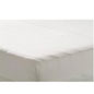 Sleep Science Memory Foam Mattress