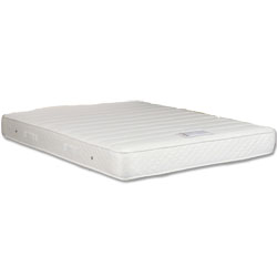 Sleepeezee- Premier Visco- 3ft Mattress