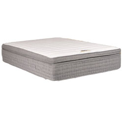 Sleepeezee- Touch Pocket 3500- 3ft Mattress