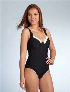 Unbranded Slimming Swimsuit