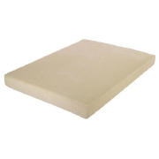 Unbranded Slumber 1 Outlast Super King 20cm Memory Foam