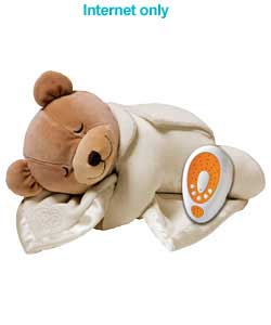 Unbranded Slumber Bear Plus