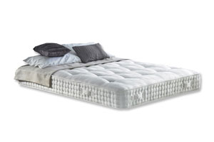 Platinum Collection   The most luxurious beds manufactured by Slumberland, the new Platinum