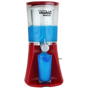 Unbranded Slushie Maker - UK Plug