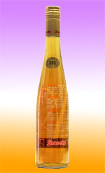 SMEETS - Apricot Brandy 50cl Bottle