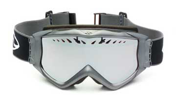 The Smith Fuse Snow Goggles are part of the Regula