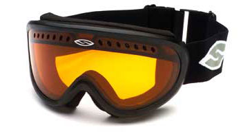 Smith Sundance PMT Snow Goggles