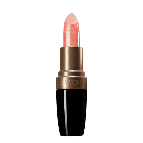 Unbranded Smooth Minerals Lipstick